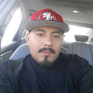 Meet your Posher, Nicolas